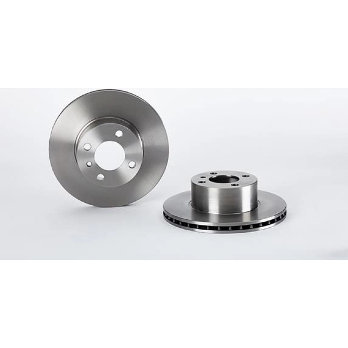 Bremsscheibe 09.3946.10