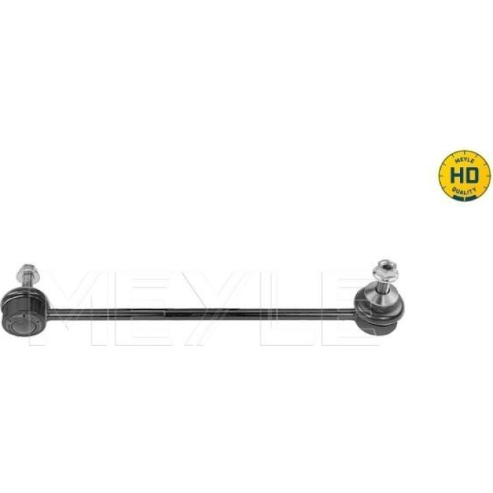 Meyle 316 060 0013/HD Stange/Strebe, Stabilisator MEYLE-HD: Better than OE Meyle 316 060 0013/HD Stange/Strebe, Stabilisator MEYLE-HD: Better than OE