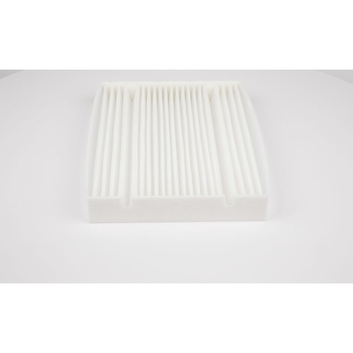 BOSCH 1 987 435 113 Filter, Innenraumluft BOSCH 1 987 435 113 Filter, Innenraumluft
