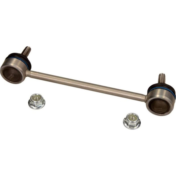 QUARO QS7129/HQ Stange/Strebe, Stabilisator QUARO QS7129/HQ Stange/Strebe, Stabilisator