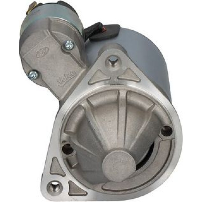 Valeo 201116 Starter CORE-FLEX Valeo 201116 Starter CORE-FLEX