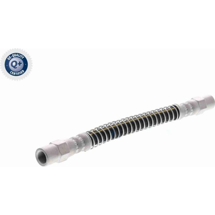 Vaico V10-3715 Bremsschlauch Q+, Erstausrüsterqualität Vaico V10-3715 Bremsschlauch Q+, Erstausrüsterqualität