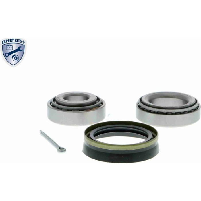 Vaico V10-4609 Radlagersatz Expert Kits + Vaico V10-4609 Radlagersatz Expert Kits +