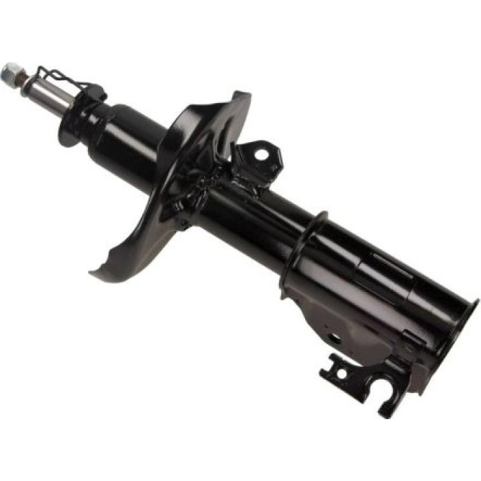 Maxgear 11-0446 Stoßdämpfer Maxgear 11-0446 Stoßdämpfer