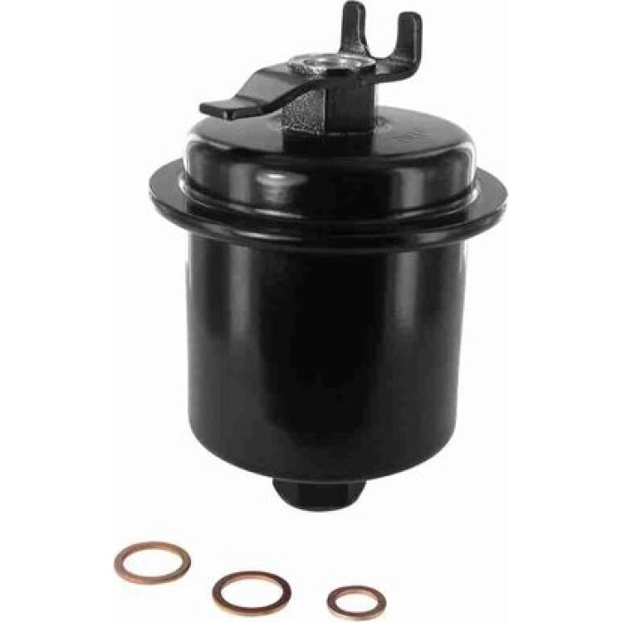 Vaico V26-0155 Kraftstofffilter Vaico V26-0155 Kraftstofffilter