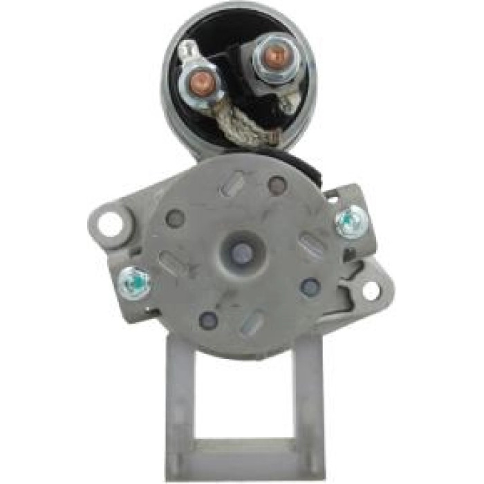 PSH 500.537.092.000 Starter +Line Original PSH 500.537.092.000 Starter +Line Original
