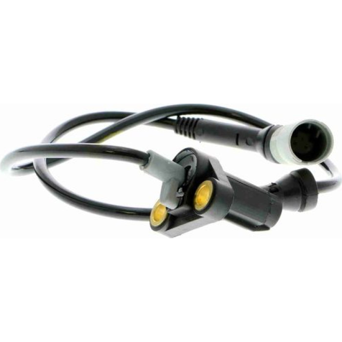 Vemo V20-72-0428-1 Sensor, Raddrehzahl Vemo V20-72-0428-1 Sensor, Raddrehzahl