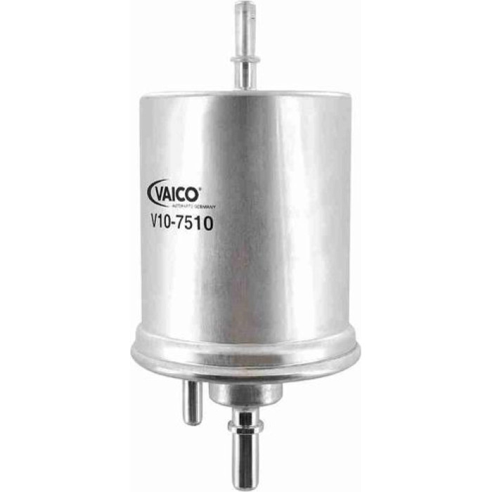 Vaico V10-7510 Kraftstofffilter Vaico V10-7510 Kraftstofffilter