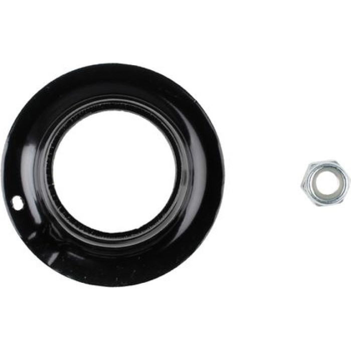 Bilstein 24-245487 Stoßdämpfer B8 5100