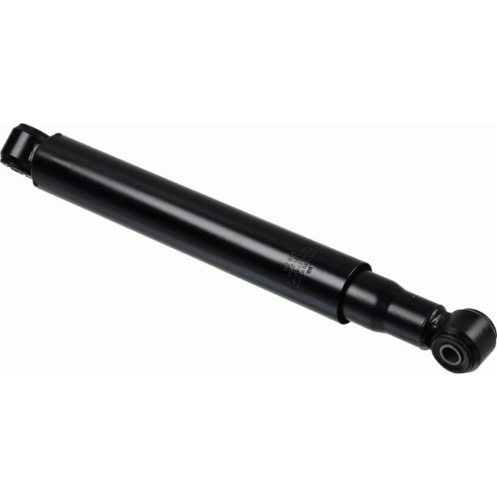 Sachs 112 871 Stoßdämpfer Sachs 112 871 Stoßdämpfer