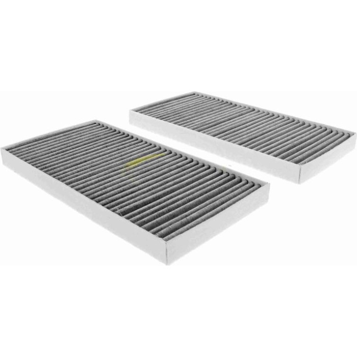 Vemo V52-31-5001 Filter, Innenraumluft