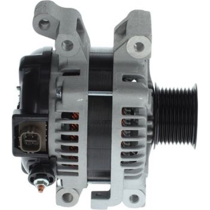 Generator 1 986 A01 649 Generator 1 986 A01 649