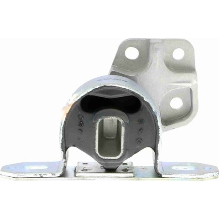 Vaico V25-0249 Lagerung, Motor