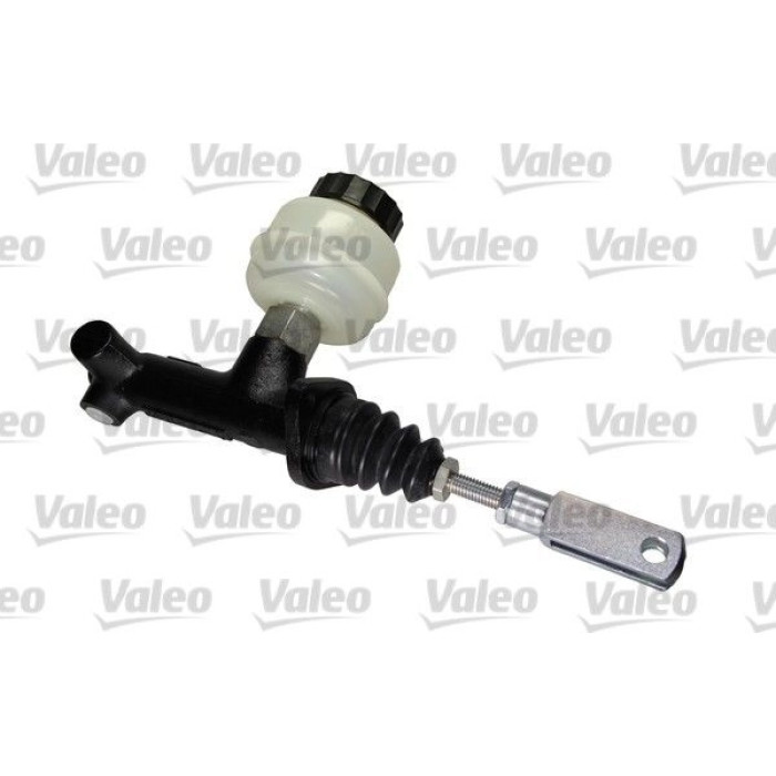 Valeo 874598 Geberzylinder, Kupplung Valeo 874598 Geberzylinder, Kupplung