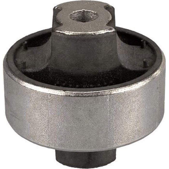 TRW JBU678 Lagerung, Lenker TRW JBU678 Lagerung, Lenker