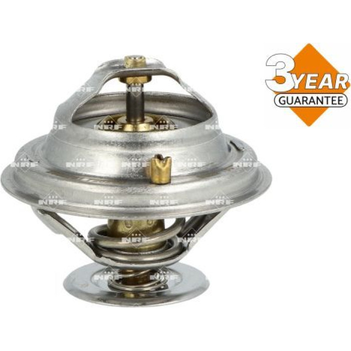 NRF 725255 Thermostat, Kühlmittel EASY FIT NRF 725255 Thermostat, Kühlmittel EASY FIT