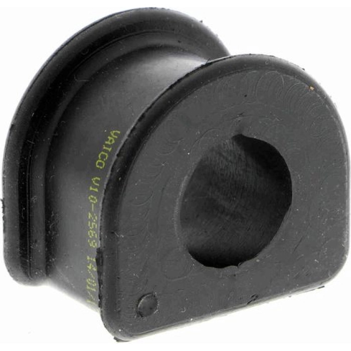 Vaico V10-2569 Lagerung, Stabilisator Vaico V10-2569 Lagerung, Stabilisator