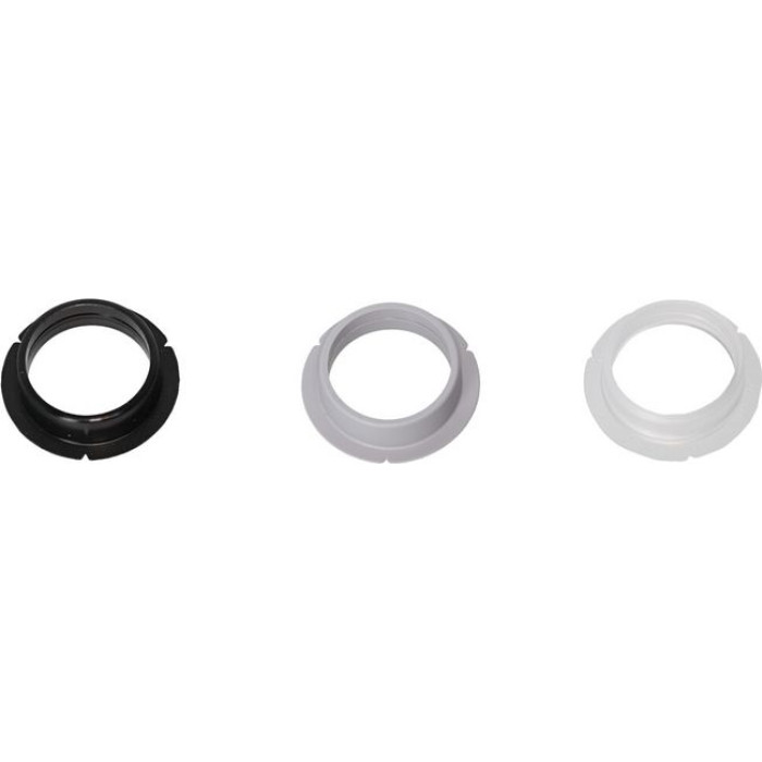 Valeo 890023 Sensor, Einparkhilfe Valeo 890023 Sensor, Einparkhilfe