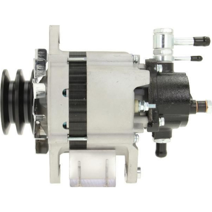 PSH 165.818.050.080 Generator +Line Original PSH 165.818.050.080 Generator +Line Original