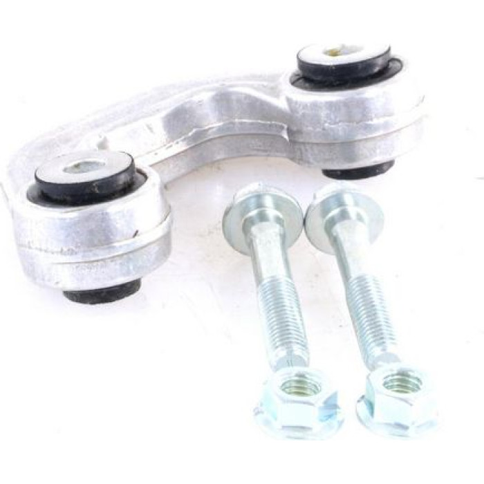 Monroe L29646 Stange/Strebe, Stabilisator