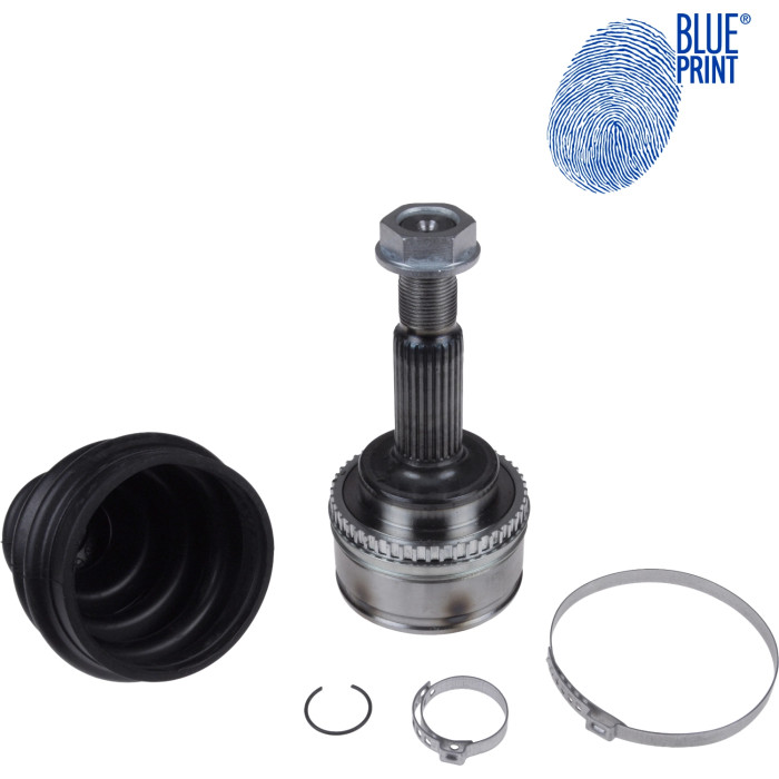 Blue Print ADT38958B Gelenksatz, Antriebswelle Blue Print ADT38958B Gelenksatz, Antriebswelle