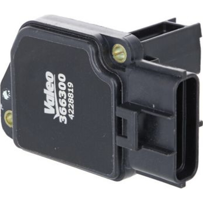 Luftmassenmesser 366300 Luftmassenmesser 366300