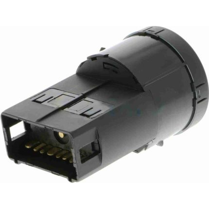Vemo V10-73-0266 Schalter, Hauptlicht Vemo V10-73-0266 Schalter, Hauptlicht