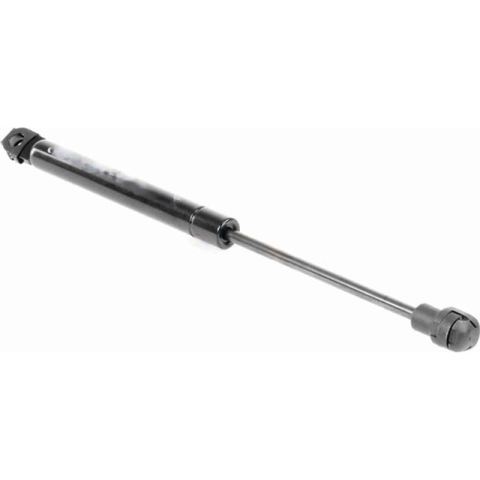 Gasfeder, Koffer-/Laderaum V30-2064 Gasfeder, Koffer-/Laderaum V30-2064