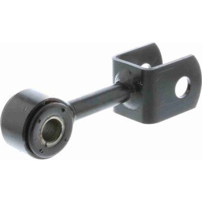 Vaico V30-7448 Stange/Strebe, Stabilisator Green Mobility Parts Vaico V30-7448 Stange/Strebe, Stabilisator Green Mobility Parts