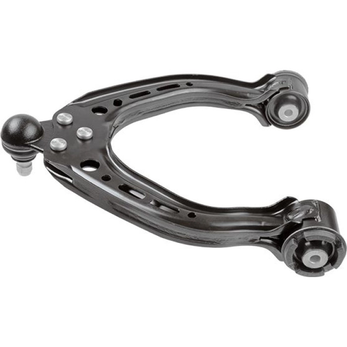 Lemförder 42625 01 Lenker, Radaufhängung