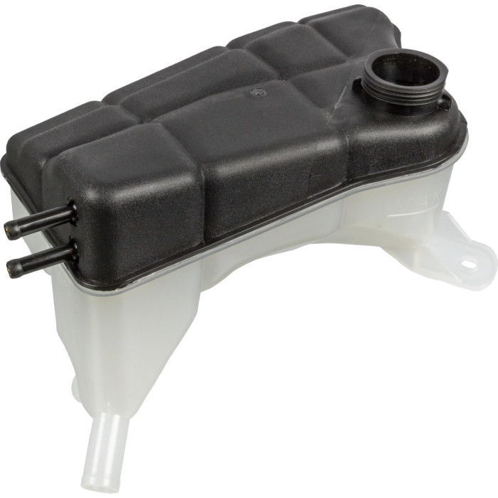 FEBI BILSTEIN 170556 Ausgleichsbehälter, Kühlmittel FEBI BILSTEIN 170556 Ausgleichsbehälter, Kühlmittel