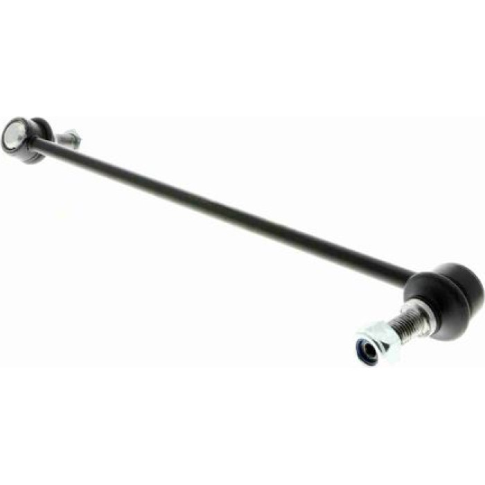 Vaico V30-1849 Stange/Strebe, Stabilisator Green Mobility Parts Vaico V30-1849 Stange/Strebe, Stabilisator Green Mobility Parts