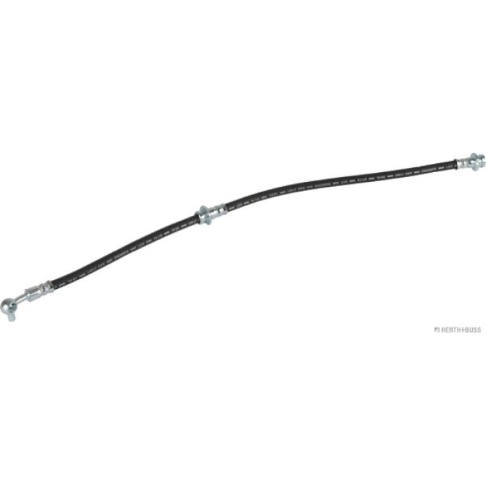 Herth+Buss Jakoparts J3701177 Bremsschlauch Herth+Buss Jakoparts J3701177 Bremsschlauch