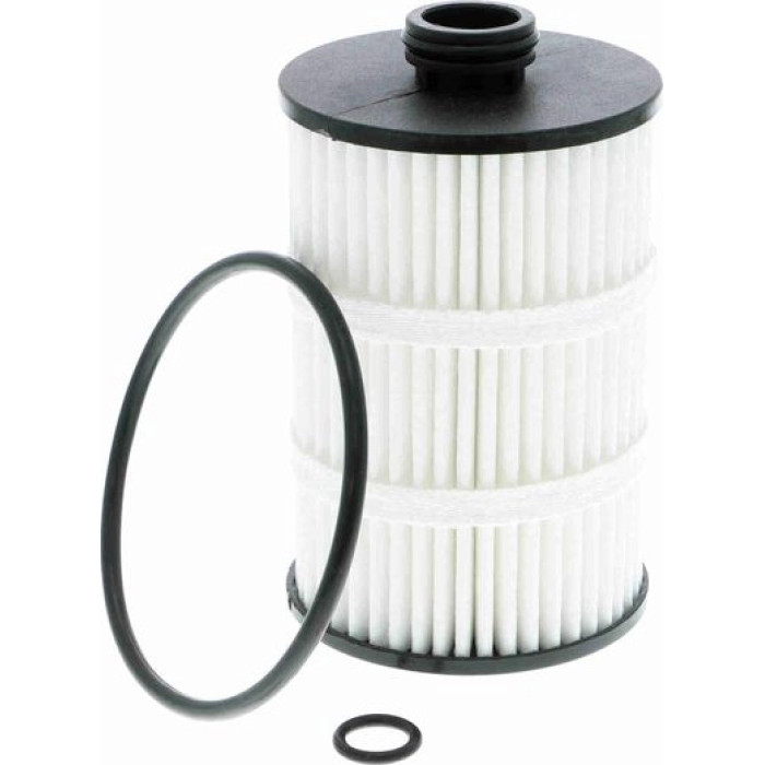 Vaico V10-4315 Ölfilter Vaico V10-4315 Ölfilter