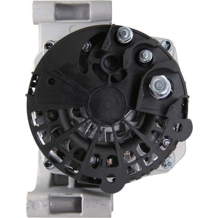 Valeo 443050 Generator CORE-FLEX Valeo 443050 Generator CORE-FLEX