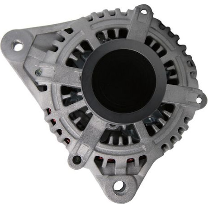 Valeo 443056 Generator CORE-FLEX Valeo 443056 Generator CORE-FLEX