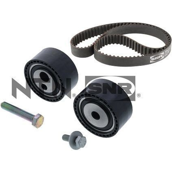 Zahnriemensatz KD459.53 Zahnriemensatz KD459.53