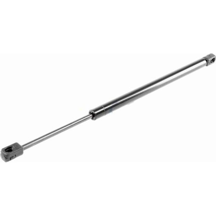 Vaico V25-0421 Gasfeder, Kofferraum/Laderaum