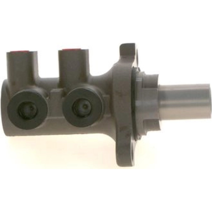 BOSCH 0 986 481 059 Hauptbremszylinder