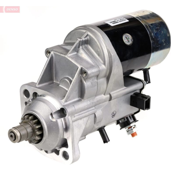 Denso DSN2052 Starter Denso DSN2052 Starter