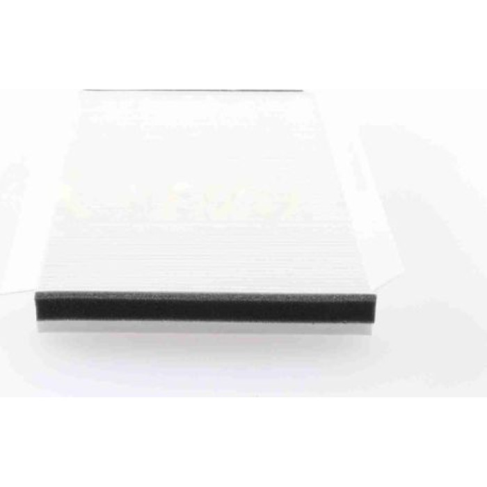 Filter, Innenraumluft V30-30-1053 Filter, Innenraumluft V30-30-1053