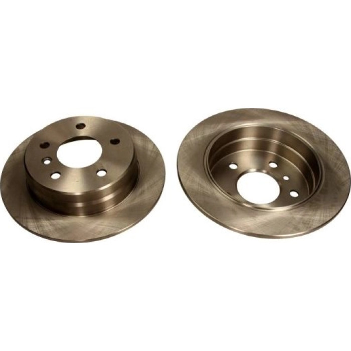 Maxgear 19-1221 Bremsscheibe