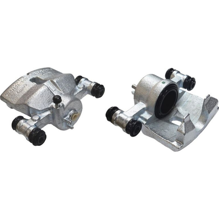 FTE 9291492 Bremssattel FTE 9291492 Bremssattel