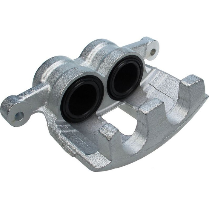 FTE 9291303 Bremssattel