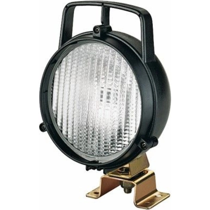 Hella 1G3 996 001-041 Arbeitsscheinwerfer Hella 1G3 996 001-041 Arbeitsscheinwerfer