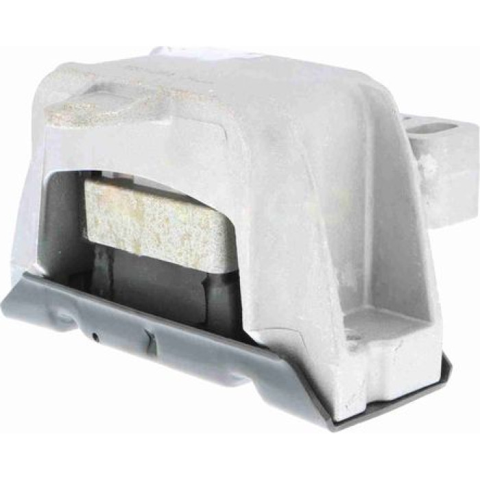 Vaico V10-1322 Lagerung, Motor Vaico V10-1322 Lagerung, Motor