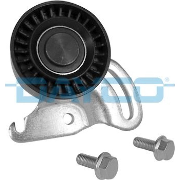 Riemenspanner, Keilrippenriemen APV2075