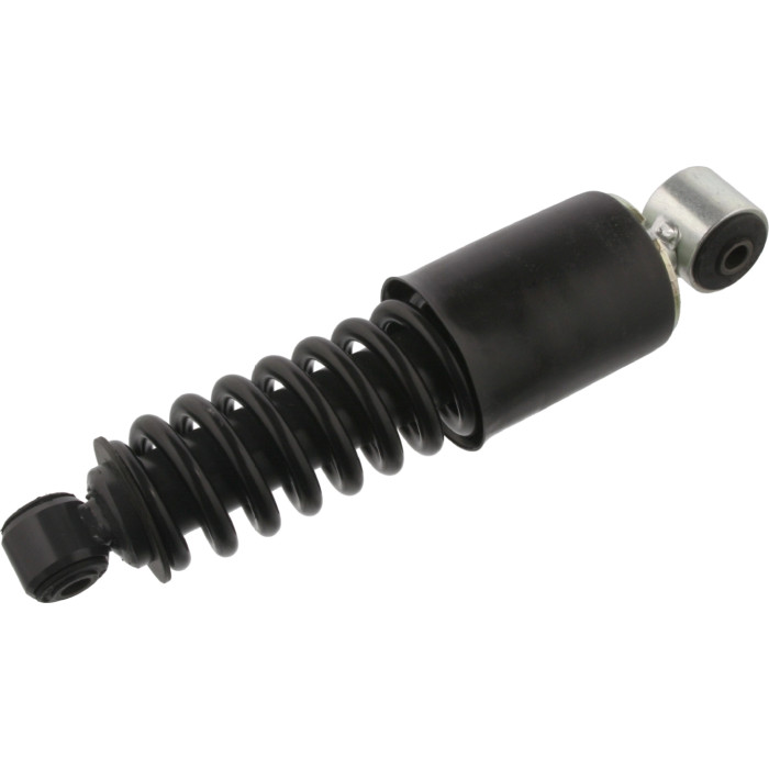 FEBI BILSTEIN 35308 Dämpfer, Fahrerhauslagerung