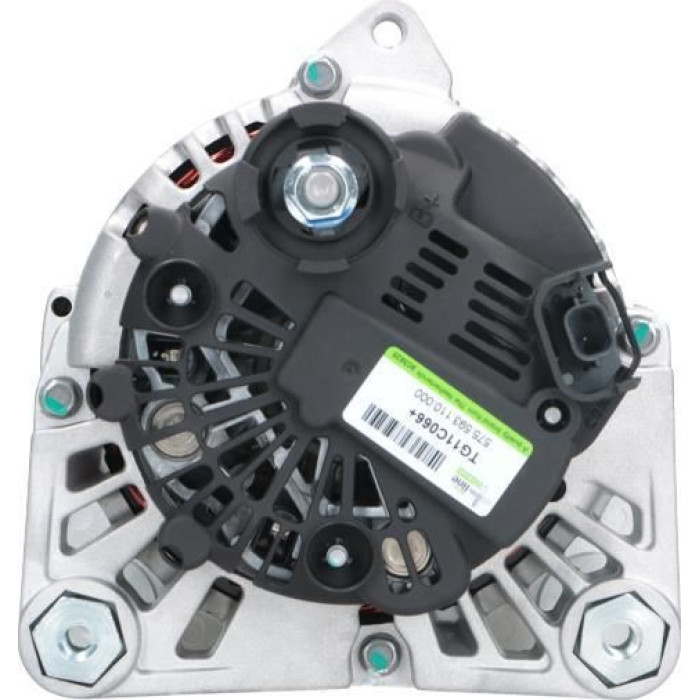 PSH 575.593.110.000 Generator +Line Original PSH 575.593.110.000 Generator +Line Original