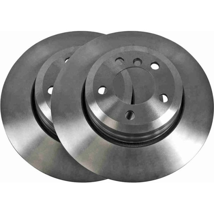 Vaico V20-80071 Bremsscheibe Vaico V20-80071 Bremsscheibe